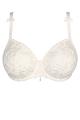 PrimaDonna Lingerie - Zahran Balcony bra E-G cup