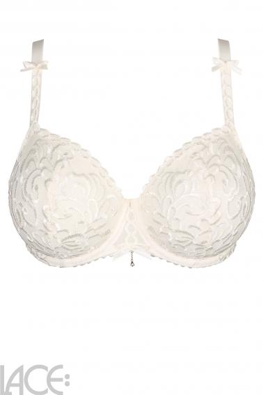 PrimaDonna Lingerie - Zahran Balcony bra E-G cup