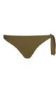 PrimaDonna Swim - Sahara Bikini Tie-side brief