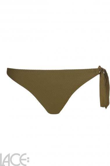 PrimaDonna Swim - Sahara Bikini Tie-side brief