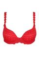 Marie Jo - Avero T-shirt bra D-E cup - Heart shape