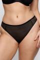 PrimaDonna Lingerie - Jokko Thong PrimaDonna Lingerie - Jokko Thong