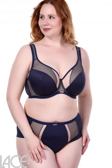 Gorsenia - Bra G-M cup - Gorsenia 45