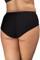 Nessa - Full brief - Nessa 47