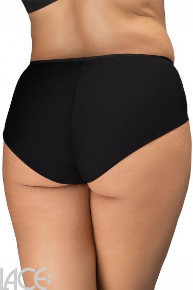 Nessa - Full brief - Nessa 47