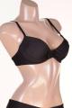 Antigel by Lise Charmel - L'estivale Chic Padded Bikini Top (D cup)