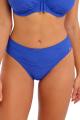 Fantasie Swim - Beach Waves Bikini Classic brief