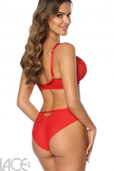 Kinga - Bra F-I cup - Kinga 51