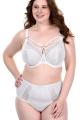 Elomi - Brianna Plunge bra G-O cup