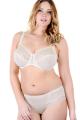 PrimaDonna Lingerie - Couture Bra D-J cup