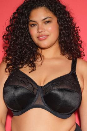 Elomi - Cate Bra I-M cup Elomi - Cate Bra I-M cup