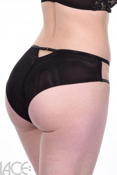 Kinga - Brazilian brief - Kinga 58