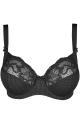 PrimaDonna Lingerie - Madison Bra F-I cup
