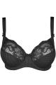 PrimaDonna Lingerie - Madison Bra F-I cup