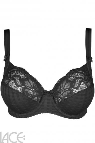 PrimaDonna Lingerie - Madison Bra F-I cup