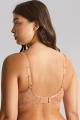 Panache Lingerie - Allure T-shirt Spacer bra F-K cup