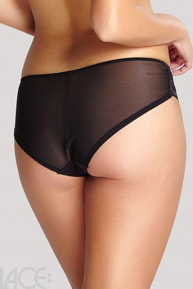 Panache Lingerie - Clara Brief 