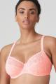 PrimaDonna Twist - Sunset Hotel Bra E-H cup