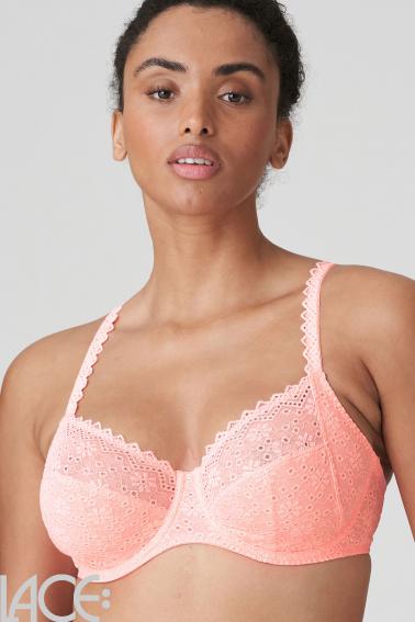 PrimaDonna Twist - Sunset Hotel Bra E-H cup