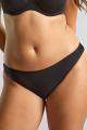 Panache Swim - Signature Bikini Classic brief