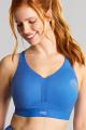 Panache Sport - Endurance Underwired Sports bra F-K cup Panache Sport - Endurance Underwired Sports bra F-K cup
