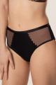 Mefemi by Nipplex - Full Brazilian brief - Mefemi 10