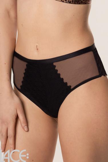 Mefemi by Nipplex - Full Brazilian brief - Mefemi 10