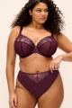 Elomi - Reja Plunge bra I-O cup Elomi - Reja Plunge bra I-O cup