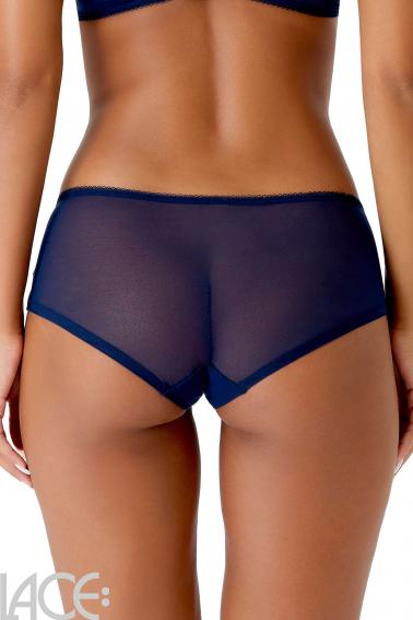 Gossard - Superboost Short