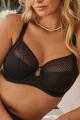 Fantasie Lingerie - Evolution Comfort Bra - side support - G-M cup Fantasie Lingerie - Evolution Comfort Bra - side support - G-M cup