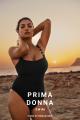 PrimaDonna Swim - Damietta Swimsuit - Non wired E-G cup