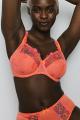 PrimaDonna Lingerie - Devdaha Bra D-I cup PrimaDonna Lingerie - Devdaha Bra D-I cup