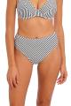 Freya Swim - Jewel Cove Bikini Full brief