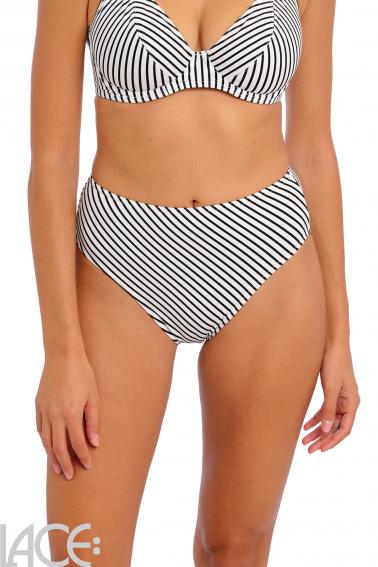 Freya Swim - Jewel Cove Bikini Full brief