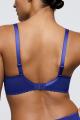 PrimaDonna Lingerie - Shimla Plunge bra F-G cup PrimaDonna Lingerie - Shimla Plunge bra F-G cup