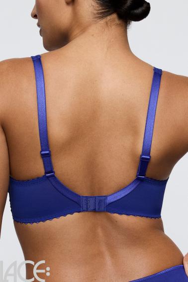 PrimaDonna Lingerie - Shimla Plunge bra F-G cup