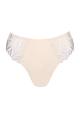 PrimaDonna Lingerie - Orlando Thong PrimaDonna Lingerie - Orlando Thong