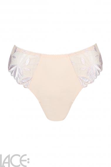PrimaDonna Lingerie - Orlando Thong