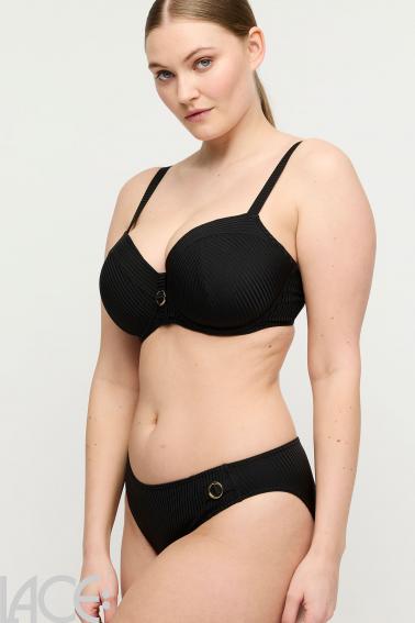 PrimaDonna Swim - Delray Bikini Classic brief