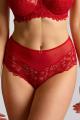 Panache Lingerie - Allure High-waisted brief