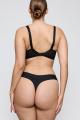 PrimaDonna Lingerie - Solisse Thong PrimaDonna Lingerie - Solisse Thong