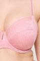 PrimaDonna Twist - Badala Bra F-H cup
