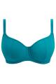 Freya Swim - Jewel Cove Padded Bikini Top E-K cup