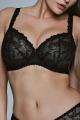 PrimaDonna Lingerie - Solisse Balcony bra E-G cup PrimaDonna Lingerie - Solisse Balcony bra E-G cup