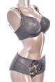 Empreinte - Melody Bra - Moulded cups E-H cup