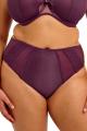 Elomi - Kintai Full Brief