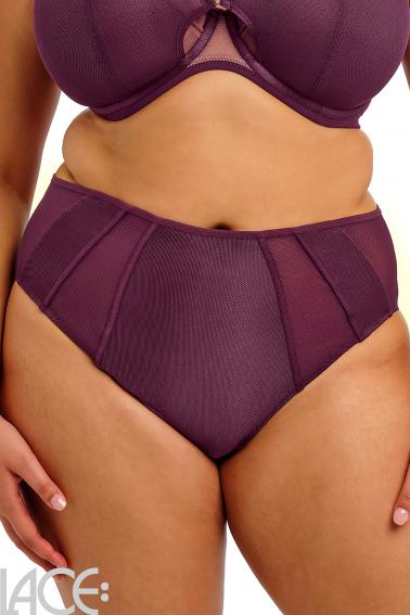 Elomi - Kintai Full Brief