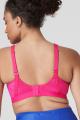 PrimaDonna Lingerie - The Game Sports bra underwired E-H cup