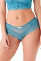 Gossard - Superboost Short