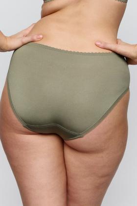 PrimaDonna Lingerie - Cala Luna Full brief